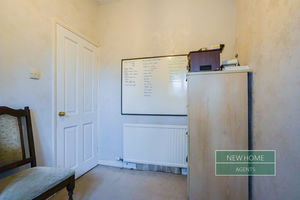 Photo 23- click for photo gallery